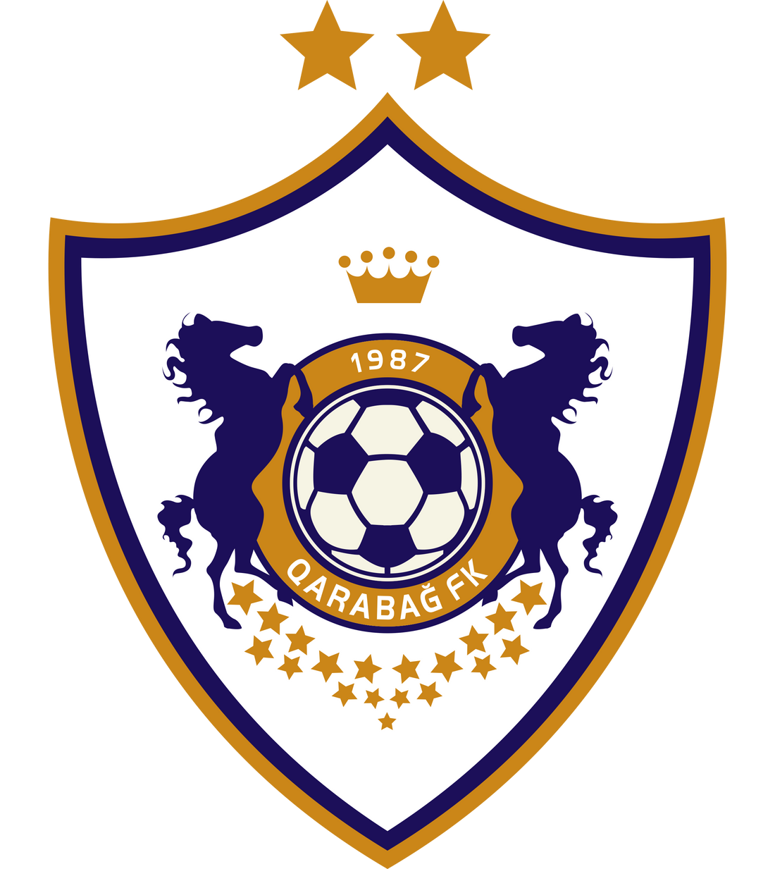 Qarabagh FK